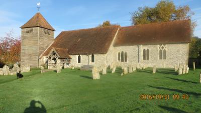 michelmersh-st-mary-romsey