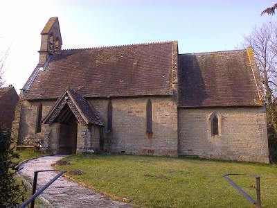 middleton-scriven-st-john-the-baptist-bridgnorth