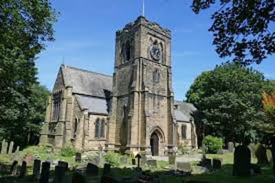 middleton-st-mary-the-virgin-leeds