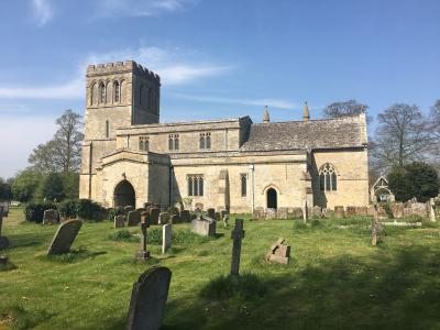 middleton-stoney-all-saints-bicester