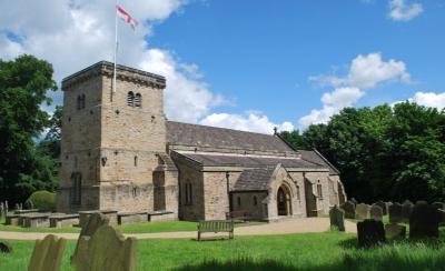 middleton-tyas-st-michael-all-angels-richmond