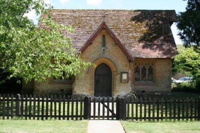 milborne-wick-mission-church-milborne-wick