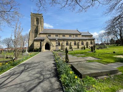 milnrow-st-james-rochdale