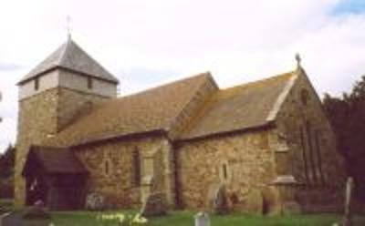 milson-st-george-milson