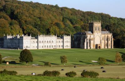 milton-abbey-church-blandford-forum