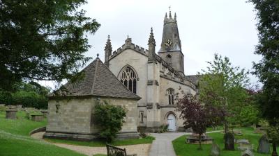 minchinhampton-with-box-gloucestershire