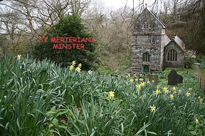 minster-church-st-merteriana-boscastle