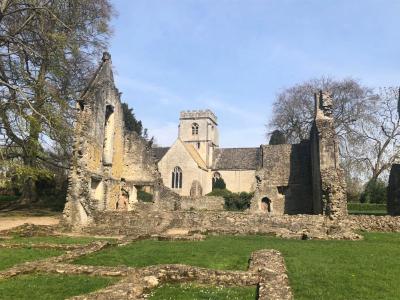 minster-lovell-st-kenelm-witney