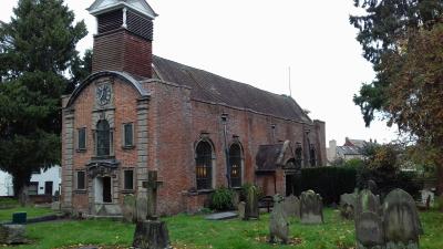 minsterley-holy-trinity-shrewsbury