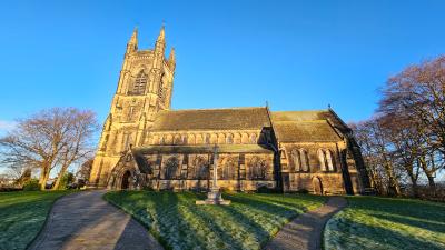 mirfield-st-mary-the-virgin-wakefield