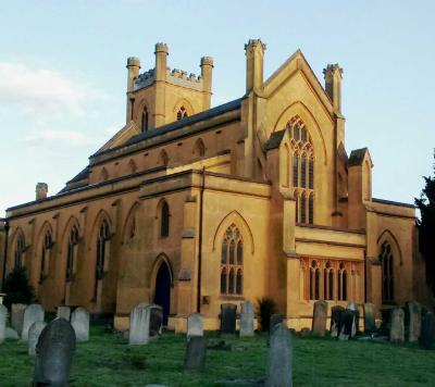 mitcham-st-peter-st-paul-mitcham-parish-church-mitcham