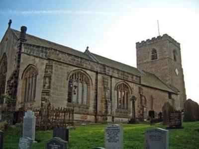 mitton-all-hallows-clitheroe