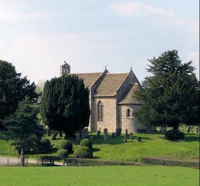 moccas-st-michael-all-angels-hereford