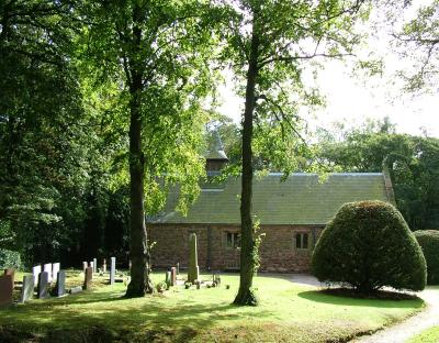 moddershall-all-saints-stone