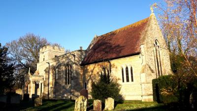 molesworth-st-peter-huntingdon