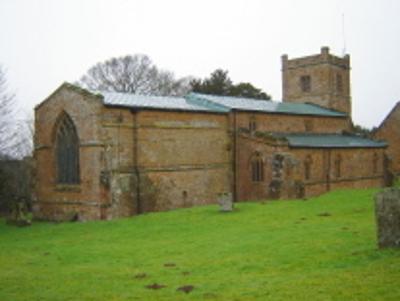 mollington-all-saints-banbury