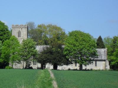 monk-soham-st-peter-woodbridge