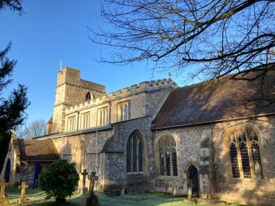 monks-risborough-st-dunstan-princes-risborough