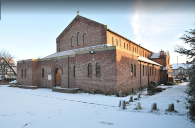 monkseaton-st-mary-whitley-bay