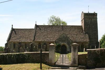 monkton-farleigh-st-peter-wiltshire