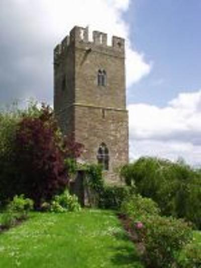 monnington-on-wye-st-mary-hereford