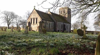 moor-monkton-all-saints-york