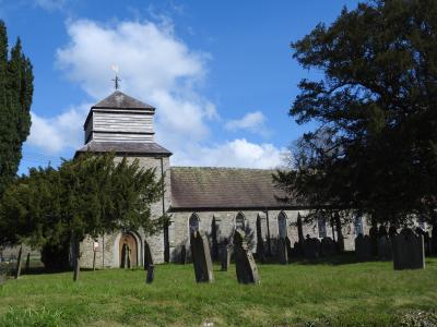 more-st-peter-bishops-castle