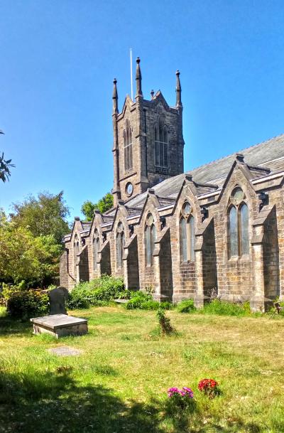 morecambe-parish-church-morecambe