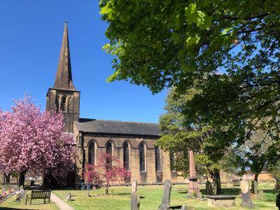 morley-st-peter-leeds