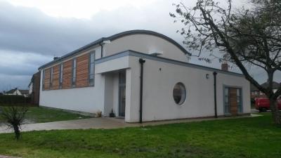 morpeth-parish-morpeth
