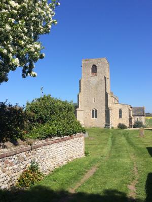 morston-all-saints-holt