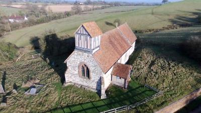 morton-bagot-holy-trinity-warwickshire