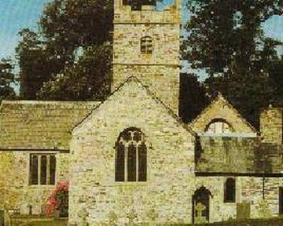 morval-st-wenna-looe