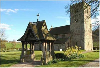 morville-st-gregory-the-great-bridgnorth