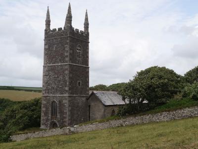 morwenstow-st-morwenna-and-st-john-the-baptist-bude