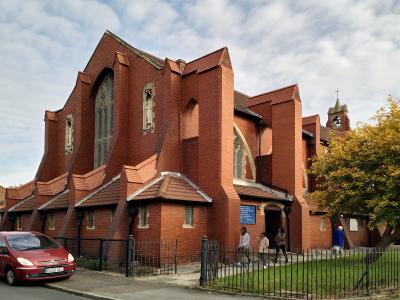most-holy-trinity-manchester
