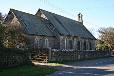 mount-hawke-st-john-the-baptist-truro