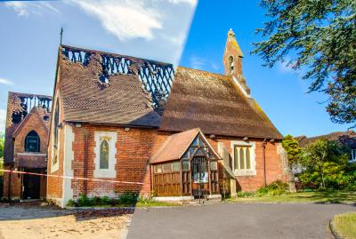 mudeford-all-saints-church-mudeford-95-mudeford-christchurch-dor