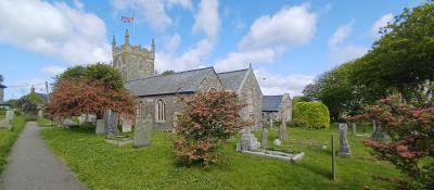 mullion-st-mellanus-helston