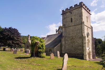 musbury-st-michael-exeter