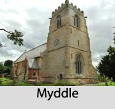 myddle-s-peter-shrewsbury