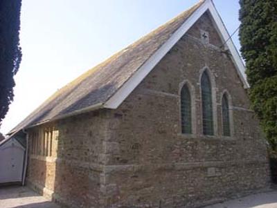 mylor-bridge-all-saints-penryn