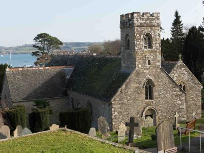 mylor-st-mylor-penryn