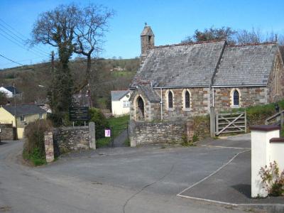 nanstallon-st-stephen-truro