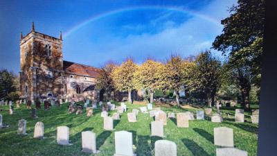 napton-on-the-hill-st-lawrence-southam