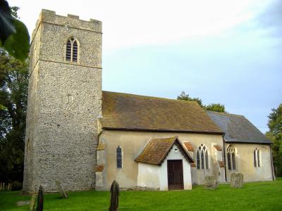 naughton-st-mary-ipswich