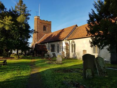 nazeing-all-saints-w-st-giles-waltham-abbey