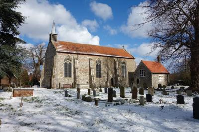 neatishead-st-peter-s-norwich