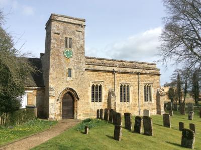 nether-worton-st-james-oxfordshire