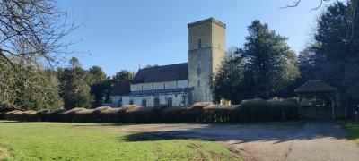 netheravon-all-saints-salisbury